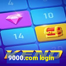 9000.com login